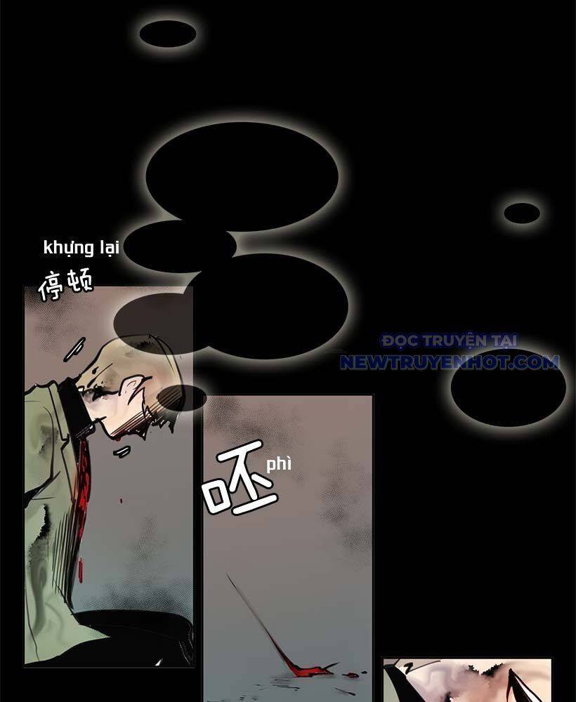 Cửa Hàng Vô Danh Chap 26 - Next Chap 27