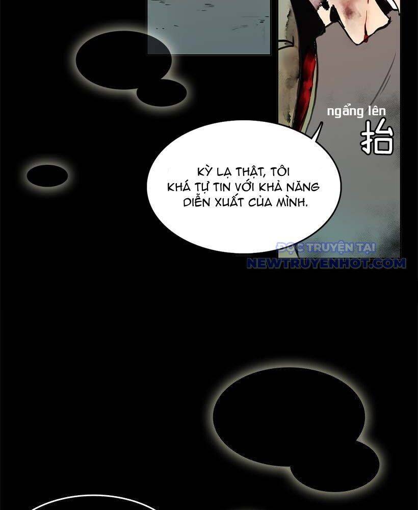 Cửa Hàng Vô Danh Chap 26 - Next Chap 27
