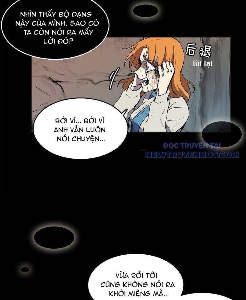 Cửa Hàng Vô Danh Chap 26 - Next Chap 27