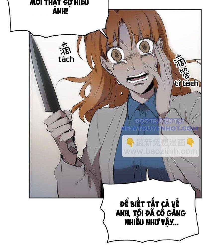 Cửa Hàng Vô Danh Chap 26 - Next Chap 27