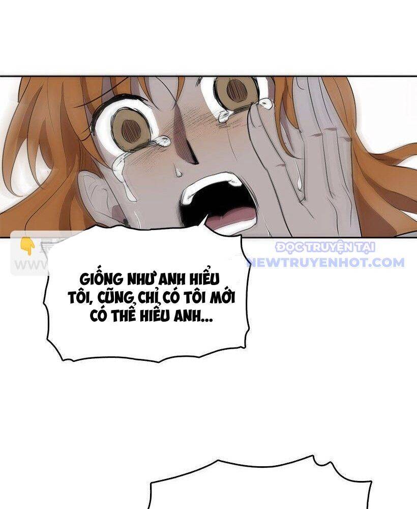 Cửa Hàng Vô Danh Chap 26 - Next Chap 27