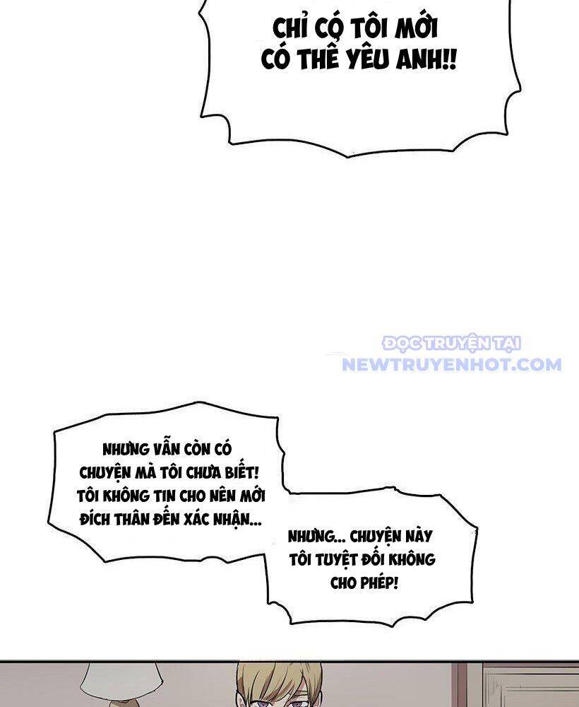 Cửa Hàng Vô Danh Chap 26 - Next Chap 27
