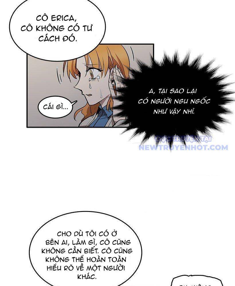 Cửa Hàng Vô Danh Chap 26 - Next Chap 27