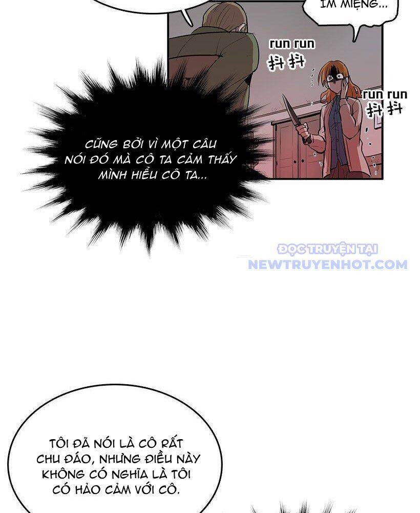 Cửa Hàng Vô Danh Chap 26 - Next Chap 27