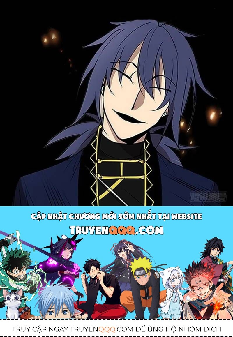 Cửa Hàng Vô Danh Chap 260 - Next Chap 261