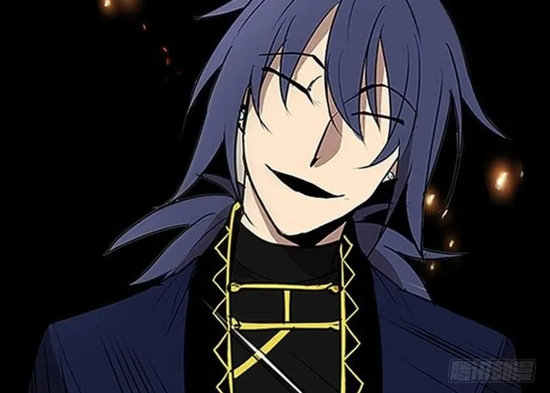 Cửa Hàng Vô Danh Chap 261 - Next Chap 262