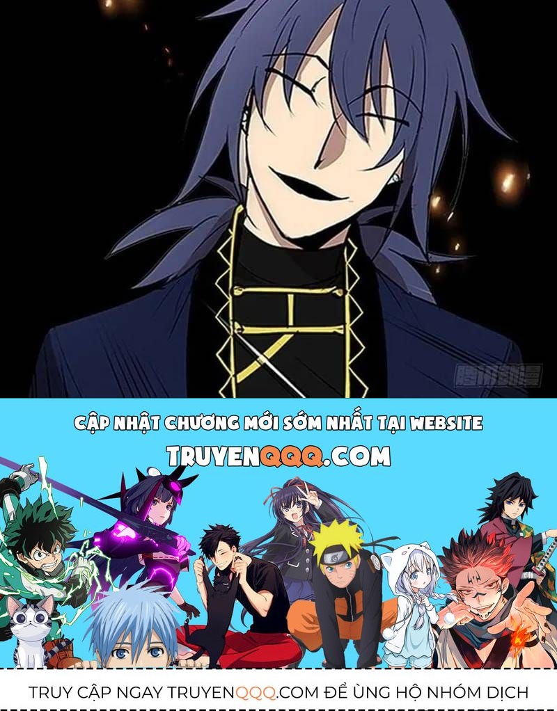 Cửa Hàng Vô Danh Chap 261 - Next Chap 262