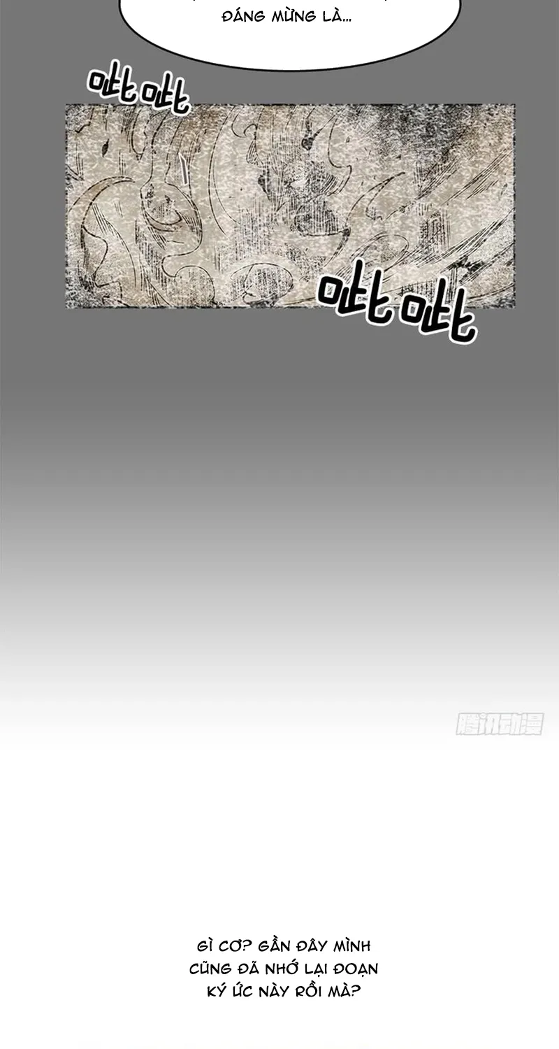 Cửa Hàng Vô Danh Chap 262 - Next Chap 263