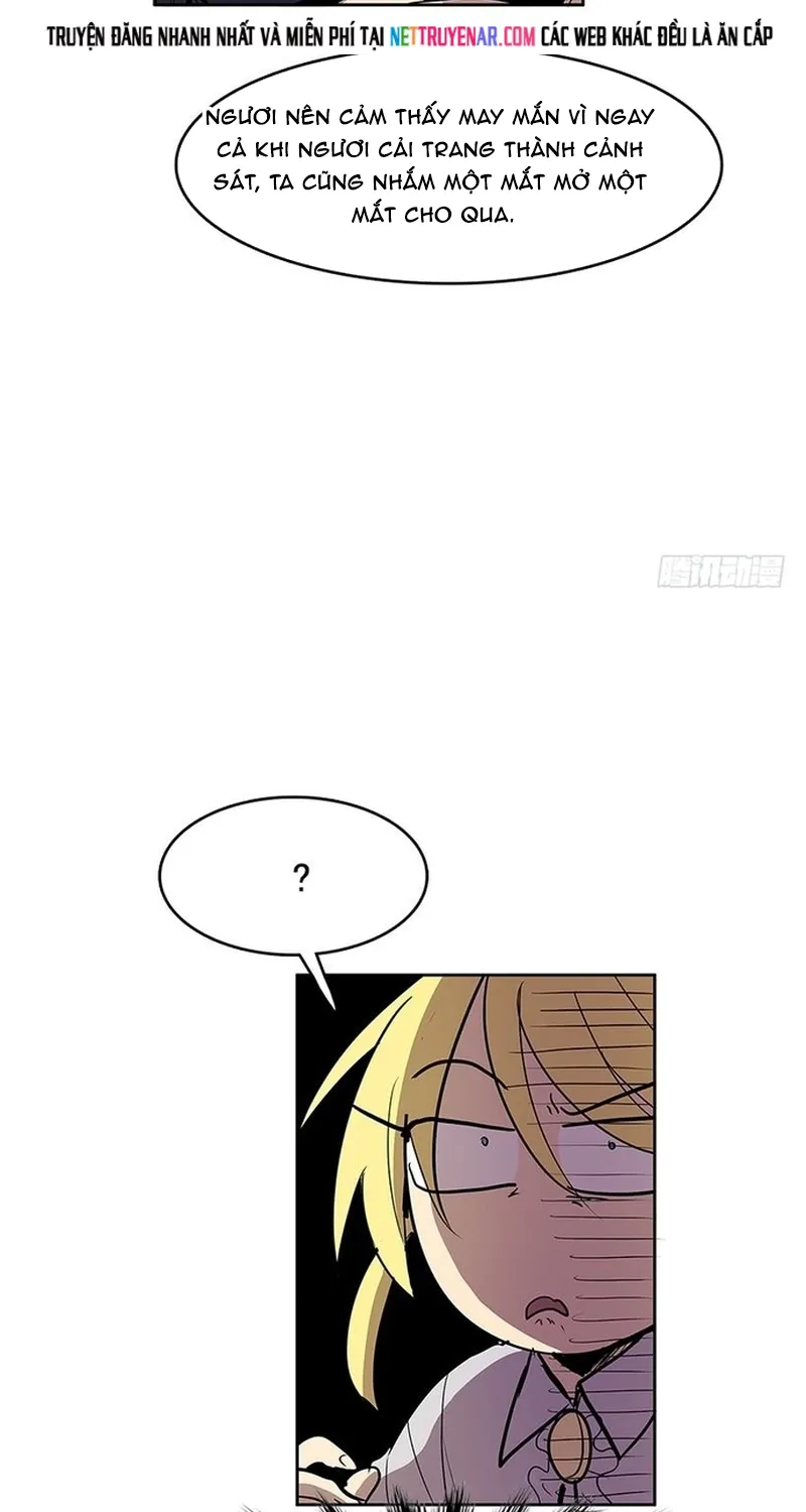 Cửa Hàng Vô Danh Chap 262 - Next Chap 263