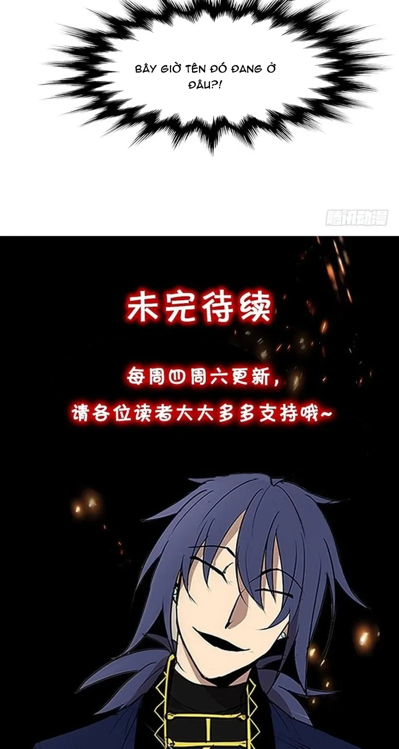 Cửa Hàng Vô Danh Chap 262 - Next Chap 263