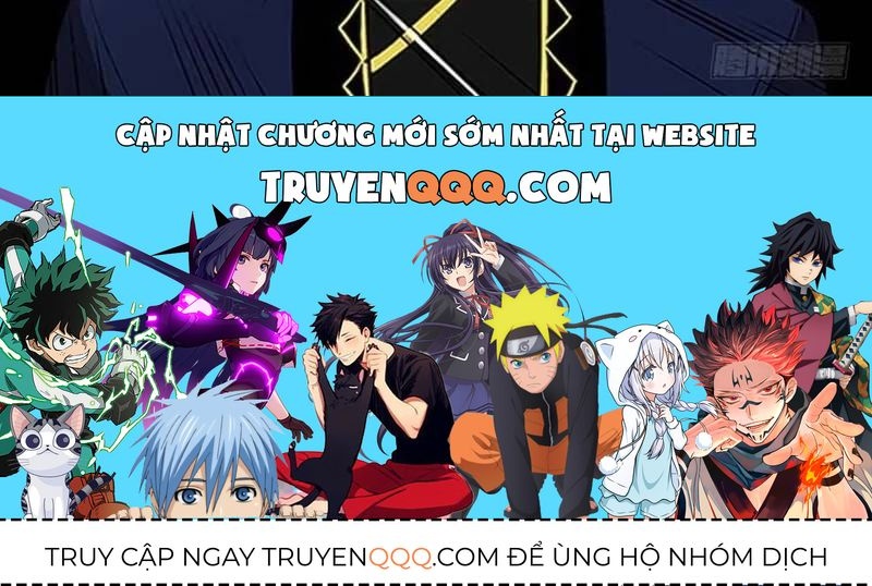 Cửa Hàng Vô Danh Chap 262 - Next Chap 263