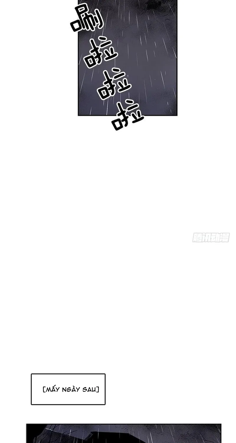 Cửa Hàng Vô Danh Chap 266 - Next Chap 267