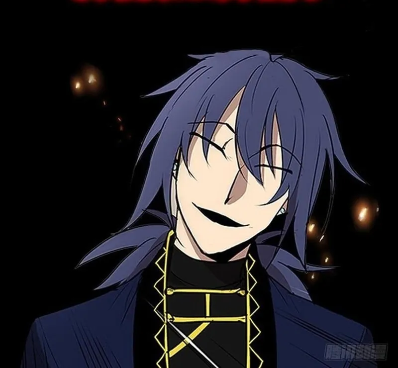 Cửa Hàng Vô Danh Chap 267 - Next Chap 268