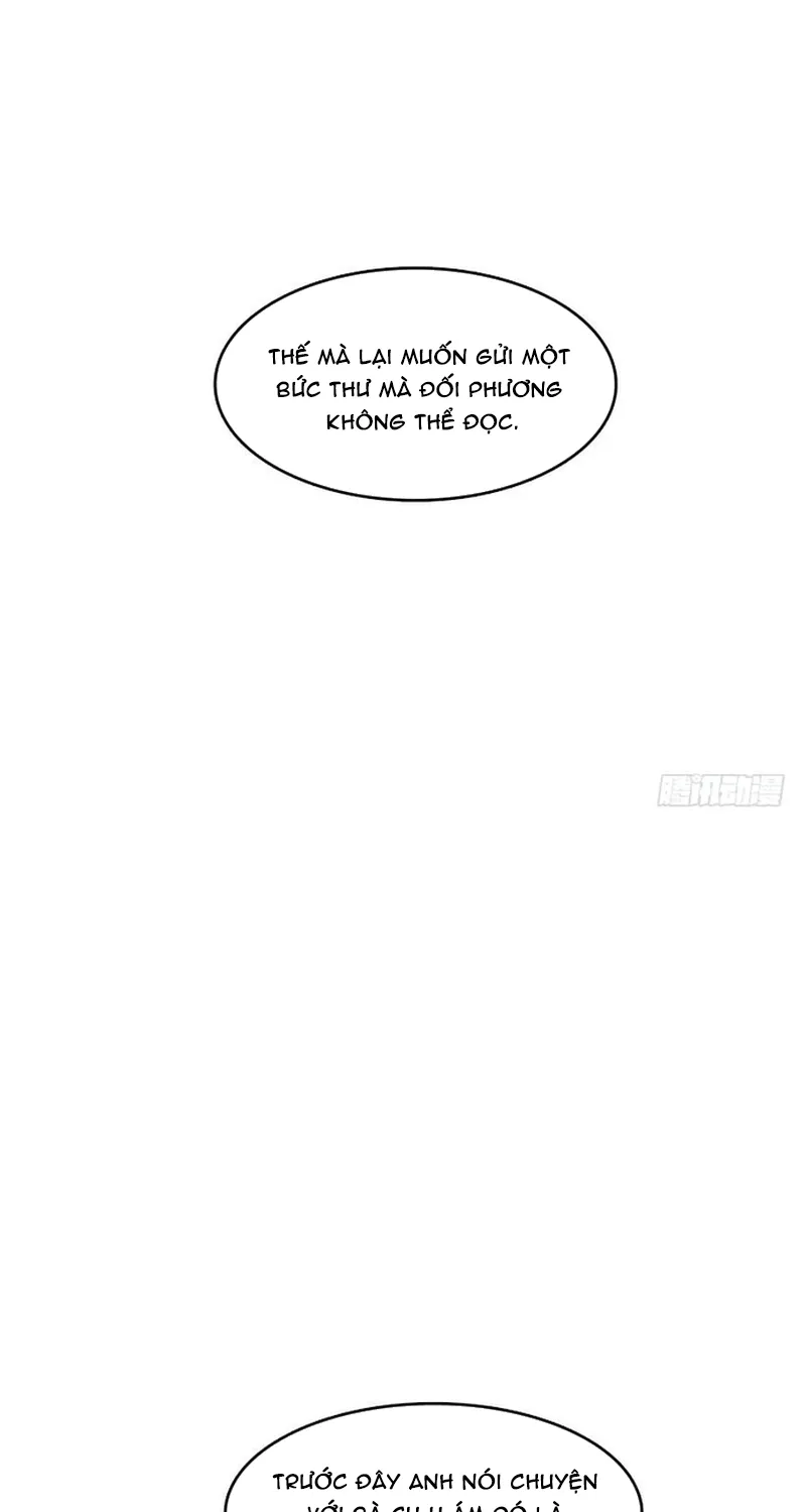 Cửa Hàng Vô Danh Chap 269 - Next Chap 270