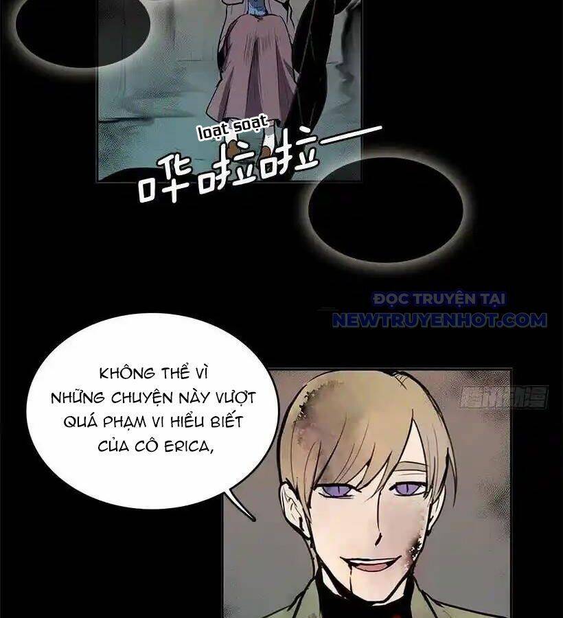 Cửa Hàng Vô Danh Chap 27 - Next Chap 28