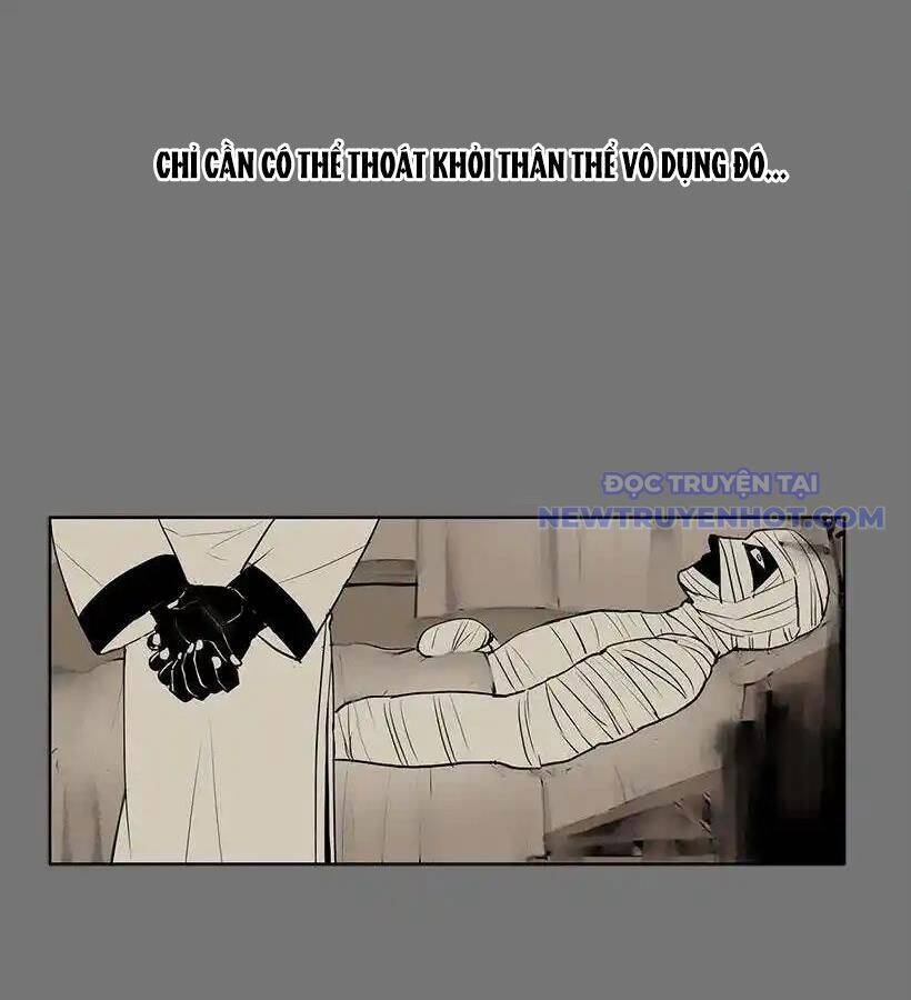 Cửa Hàng Vô Danh Chap 27 - Next Chap 28