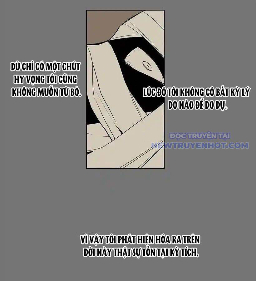 Cửa Hàng Vô Danh Chap 27 - Next Chap 28