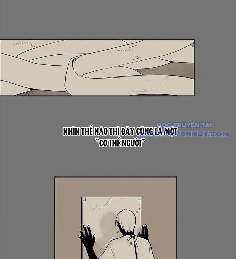 Cửa Hàng Vô Danh Chap 27 - Next Chap 28