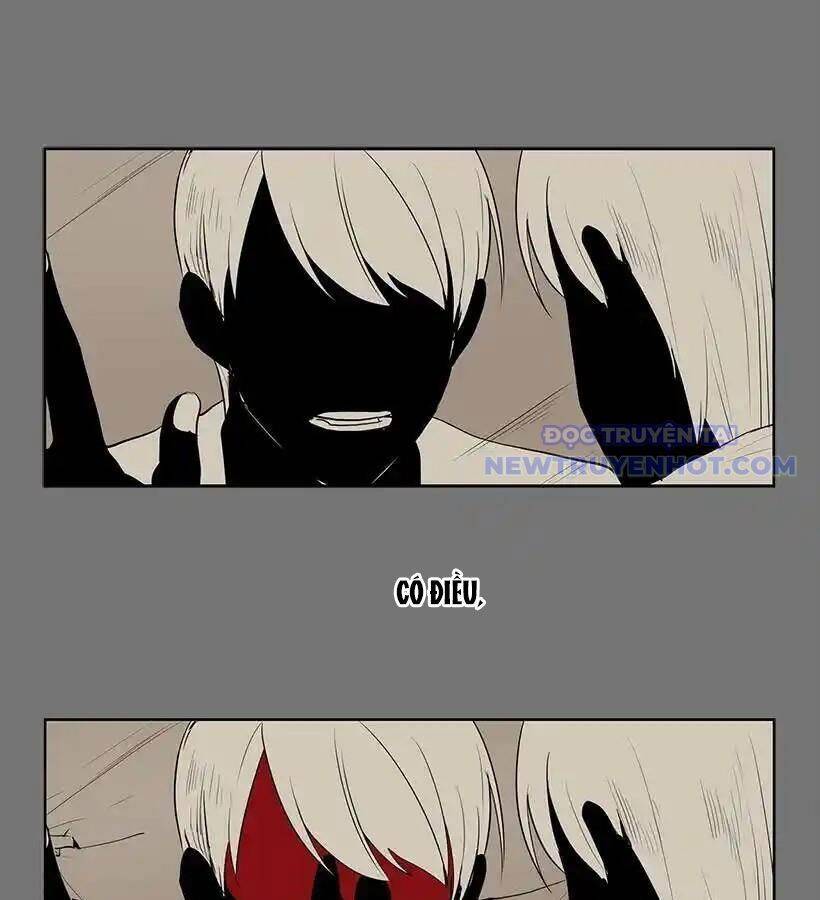 Cửa Hàng Vô Danh Chap 27 - Next Chap 28