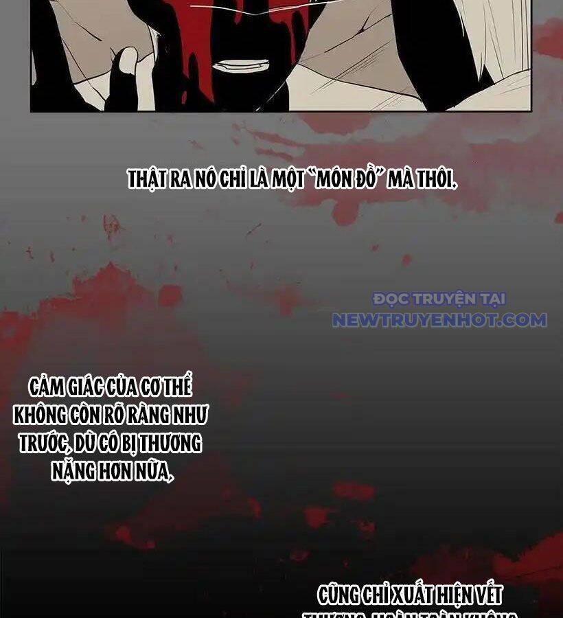 Cửa Hàng Vô Danh Chap 27 - Next Chap 28