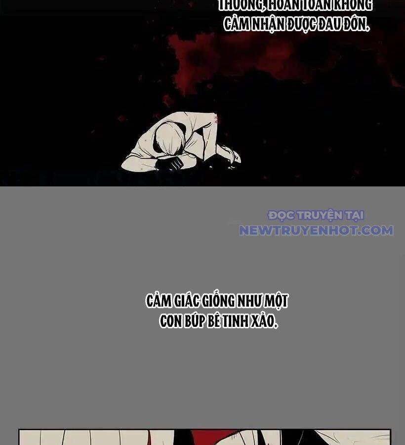 Cửa Hàng Vô Danh Chap 27 - Next Chap 28