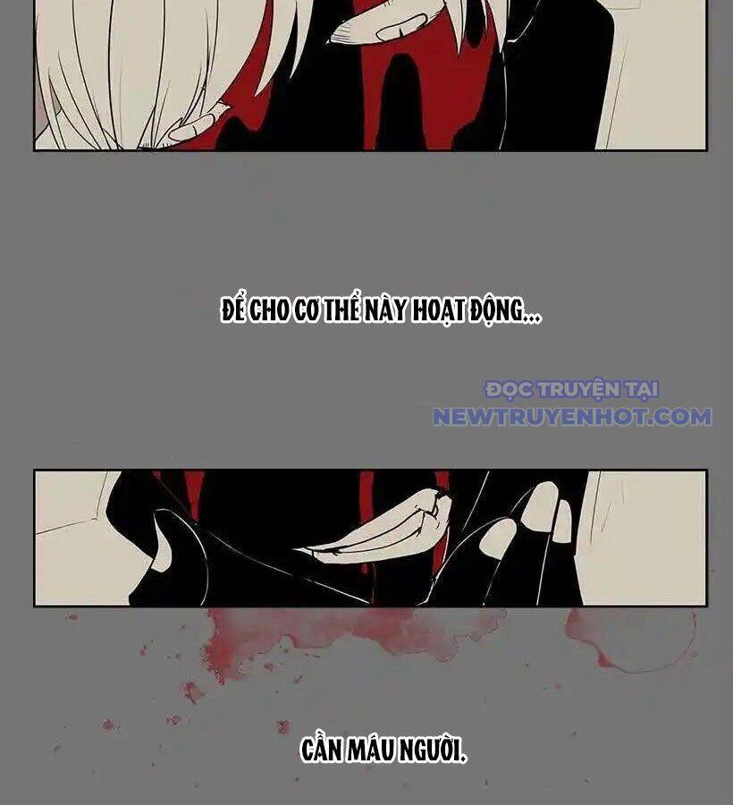 Cửa Hàng Vô Danh Chap 27 - Next Chap 28