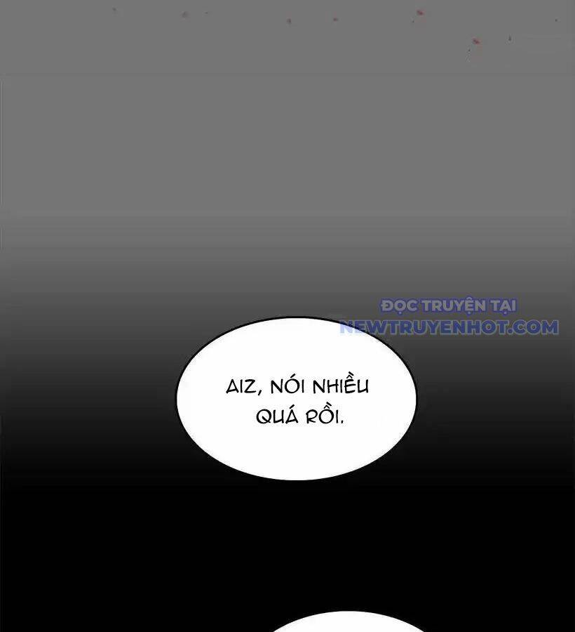 Cửa Hàng Vô Danh Chap 27 - Next Chap 28