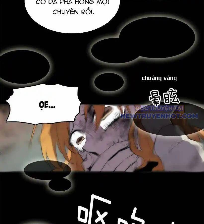 Cửa Hàng Vô Danh Chap 27 - Next Chap 28