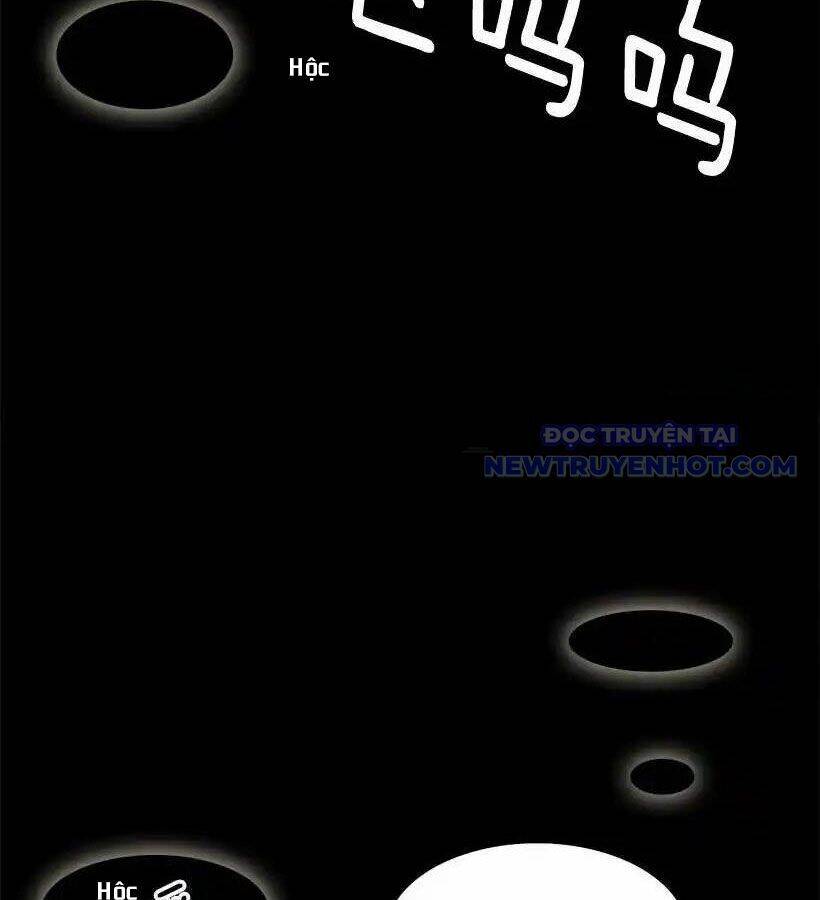 Cửa Hàng Vô Danh Chap 27 - Next Chap 28