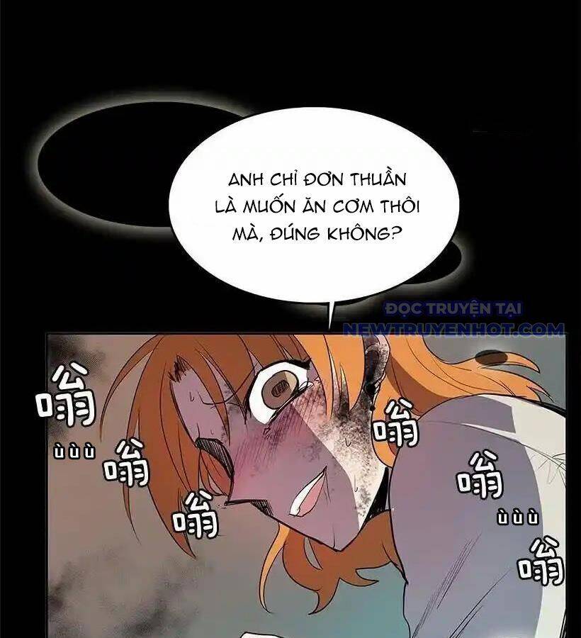 Cửa Hàng Vô Danh Chap 27 - Next Chap 28