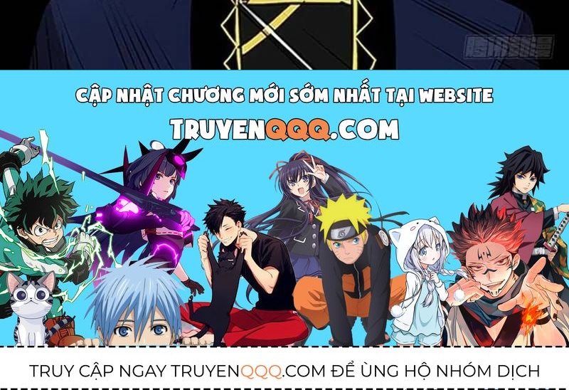 Cửa Hàng Vô Danh Chap 270 - Next Chap 271