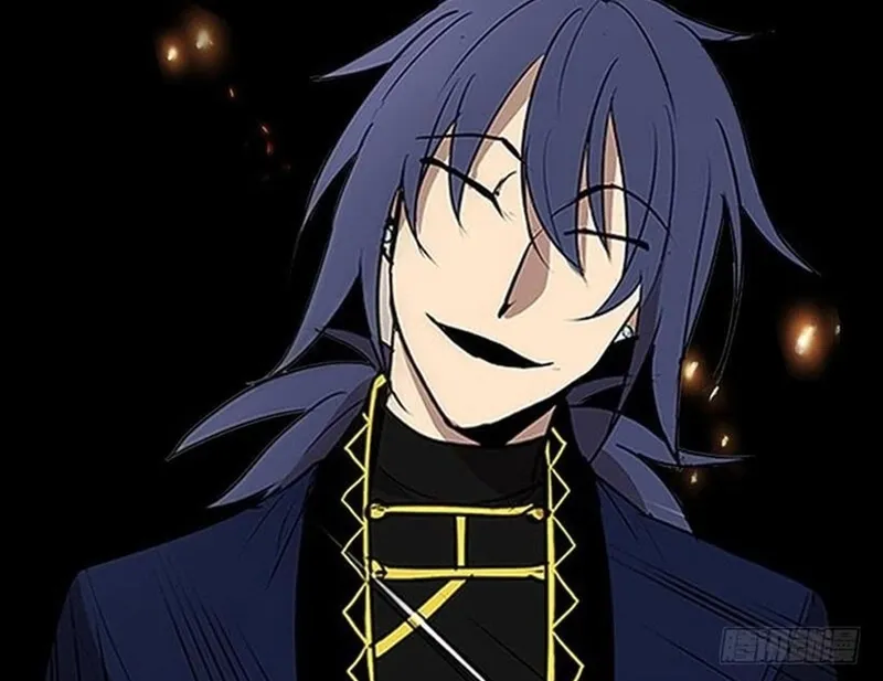 Cửa Hàng Vô Danh Chap 271 - Next Chap 272