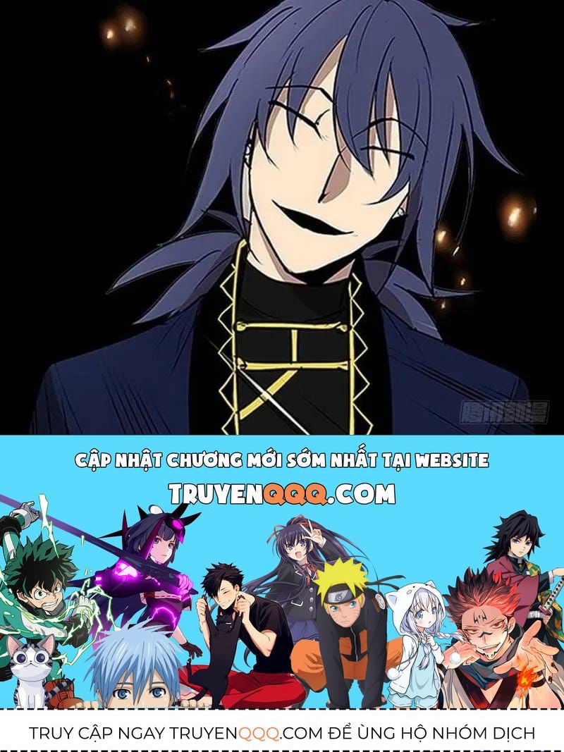 Cửa Hàng Vô Danh Chap 271 - Next Chap 272