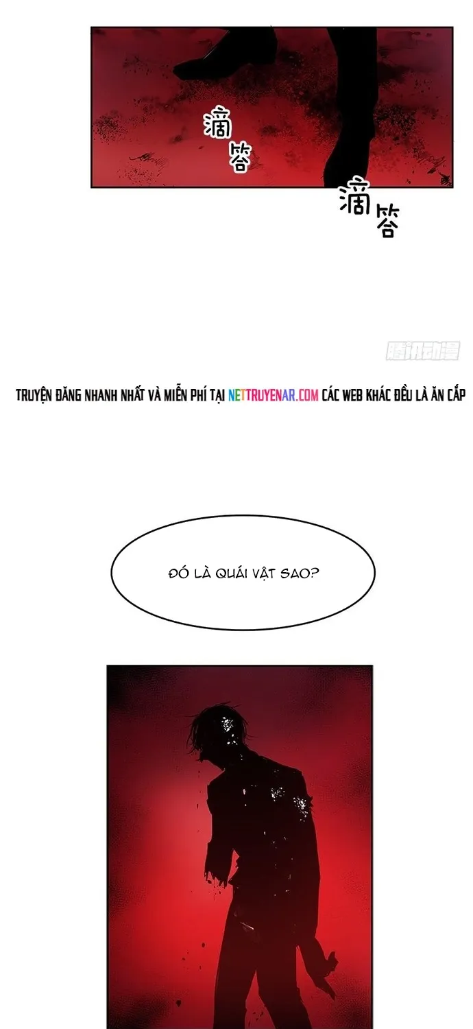 Cửa Hàng Vô Danh Chap 278 - Next Chap 279