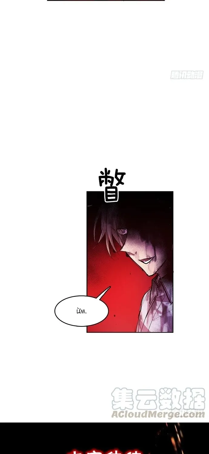 Cửa Hàng Vô Danh Chap 278 - Next Chap 279