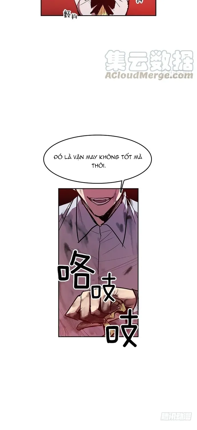 Cửa Hàng Vô Danh Chap 278 - Next Chap 279