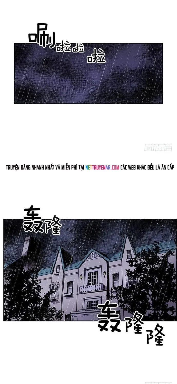 Cửa Hàng Vô Danh Chap 279 - Next Chap 280