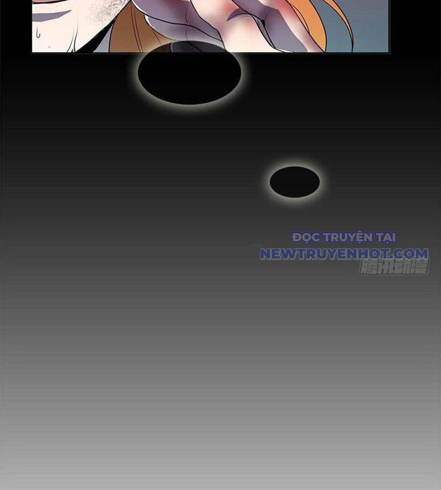 Cửa Hàng Vô Danh Chap 28 - Next Chap 29