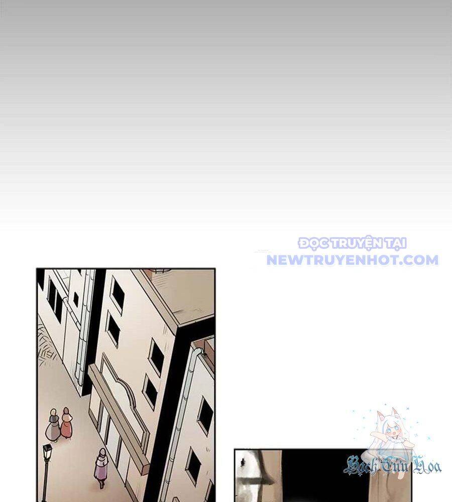 Cửa Hàng Vô Danh Chap 28 - Next Chap 29