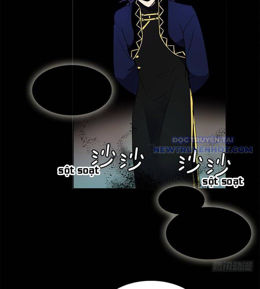 Cửa Hàng Vô Danh Chap 28 - Next Chap 29