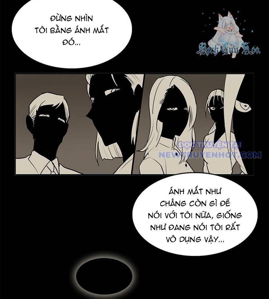 Cửa Hàng Vô Danh Chap 28 - Next Chap 29