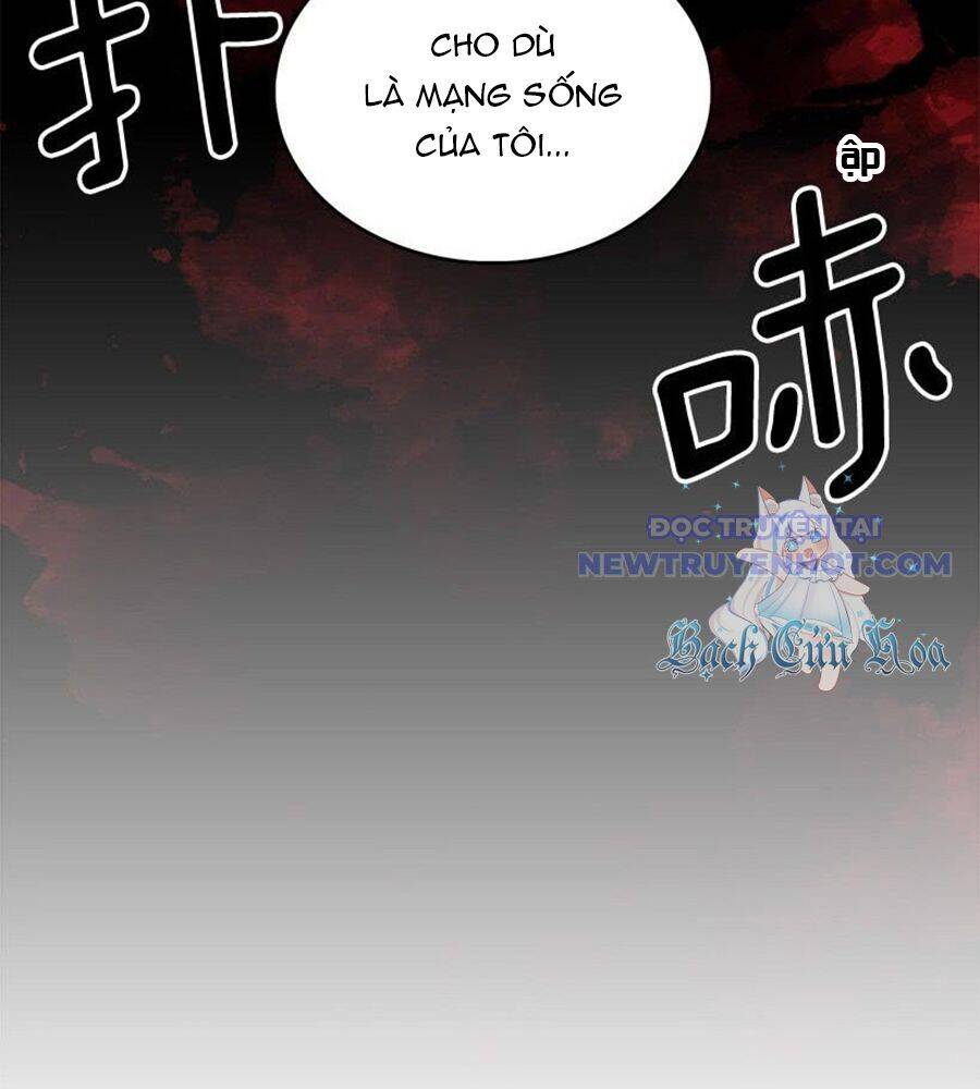 Cửa Hàng Vô Danh Chap 28 - Next Chap 29