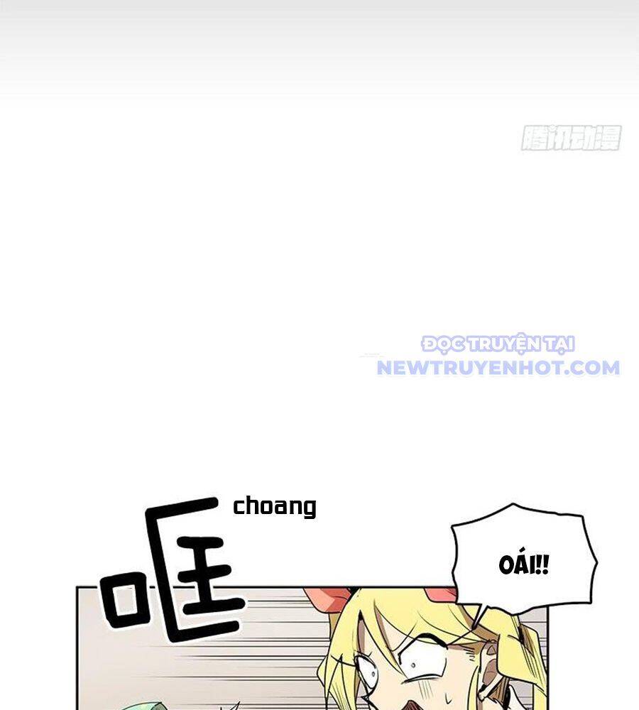 Cửa Hàng Vô Danh Chap 28 - Next Chap 29