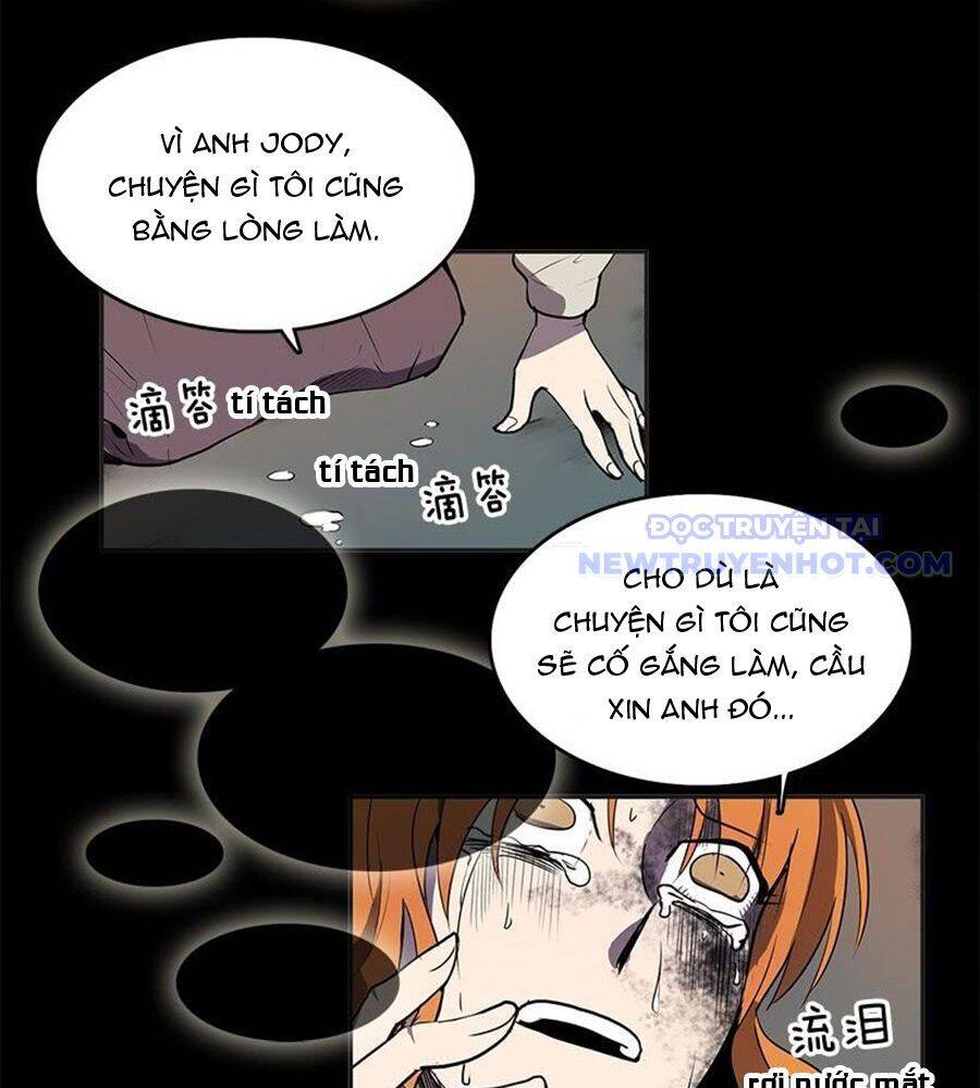 Cửa Hàng Vô Danh Chap 28 - Next Chap 29