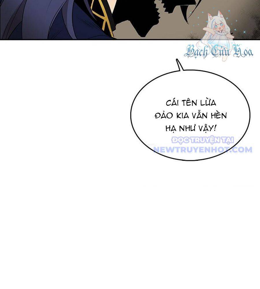 Cửa Hàng Vô Danh Chap 28 - Next Chap 29