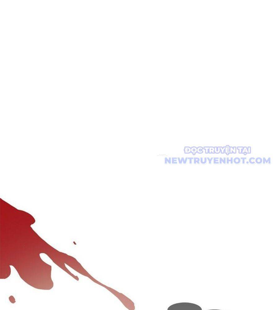 Cửa Hàng Vô Danh Chap 28 - Next Chap 29