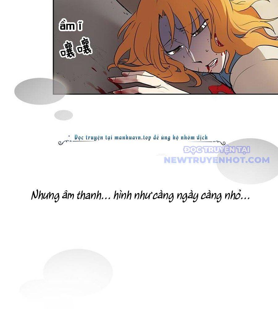 Cửa Hàng Vô Danh Chap 28 - Next Chap 29