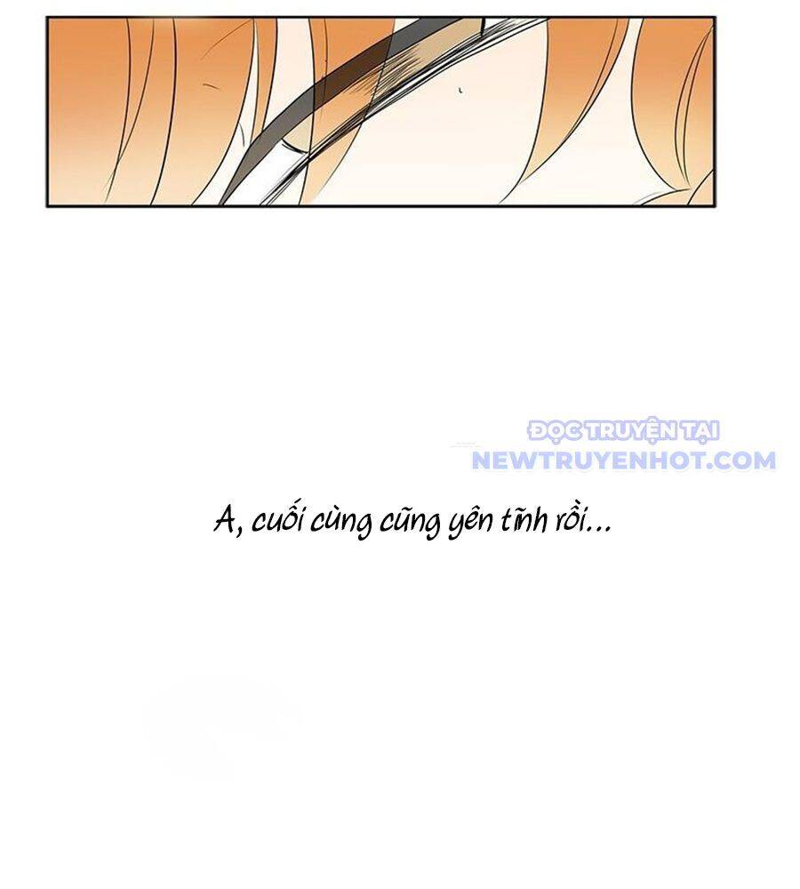 Cửa Hàng Vô Danh Chap 28 - Next Chap 29