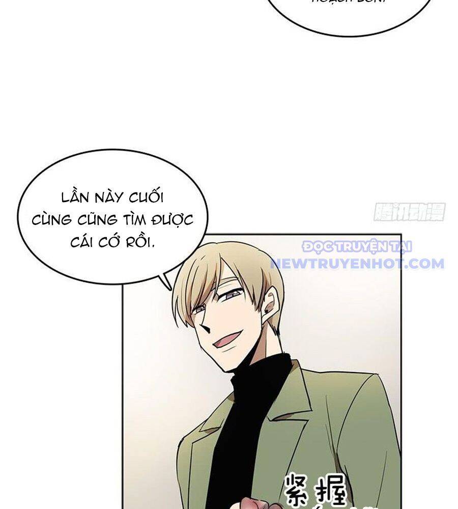 Cửa Hàng Vô Danh Chap 28 - Next Chap 29