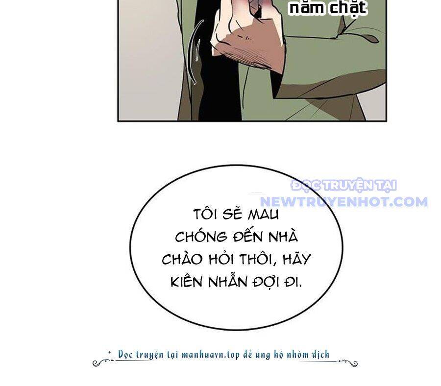 Cửa Hàng Vô Danh Chap 28 - Next Chap 29
